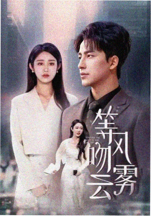 后轮驻车电机接力示意图