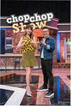 扭矩判定与释放时机示意图